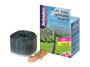 Defenders Fruit Tree Grease Band 1.75m